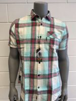 Kledingpartij herenkleding PME Legend, Vanguard, Cast Iron - 1.950 stuks