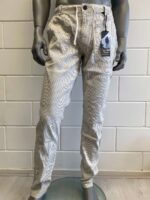 Kledingpartij herenkleding PME Legend, Vanguard, Cast Iron - 1.950 stuks