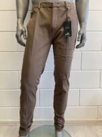 Kledingpartij herenkleding PME Legend, Vanguard, Cast Iron - 1.950 stuks