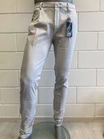 Kledingpartij herenkleding PME Legend, Vanguard, Cast Iron - 1.950 stuks