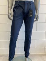 Kledingpartij herenkleding PME Legend, Vanguard, Cast Iron - 1.950 stuks