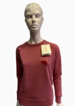 Partij dameskleding en -schoenen - Pinko, Isabel Marant, Iro - 143 stuks - Afbeelding 2