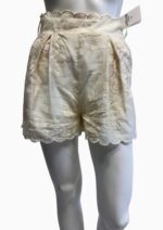 Partij dameskleding en -schoenen - Pinko, Isabel Marant, Iro - 143 stuks - Afbeelding 5