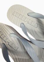 Partij dameskleding en -schoenen - Pinko, Isabel Marant, Iro - 143 stuks - Afbeelding 8