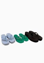 Partij dameskleding en -schoenen - Pinko, Isabel Marant, Iro - 143 stuks - Afbeelding 9