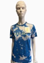 Partij dameskleding en -schoenen - Pinko, Isabel Marant, Iro - 143 stuks - Afbeelding 13