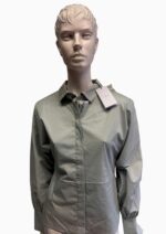 Partij dameskleding en -schoenen - Pinko, Isabel Marant, Iro - 143 stuks - Afbeelding 17