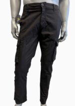 Lyle&Scott herenkleding uit kledingpartij