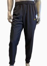 Kledingpartij dames, heren & kinderen Lyle&Scott – 1.720 stuks - Afbeelding 32