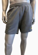 Lyle&Scott herenkleding uit kledingpartij