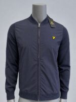 Lyle&Scott herenkleding uit kledingpartij