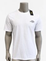 Lyle&Scott herenkleding uit kledingpartij