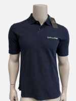 Lyle&Scott herenkleding uit kledingpartij