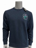 Lyle&Scott herenkleding uit kledingpartij