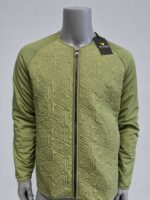 Lyle&Scott herenkleding uit kledingpartij