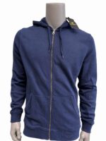 Lyle&Scott herenkleding uit kledingpartij